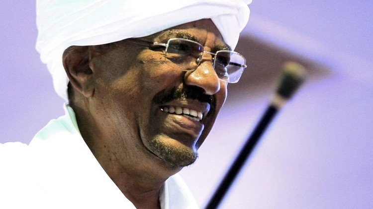  السودان.. توجه نحو توقيع اتفاق سلام في دارفور