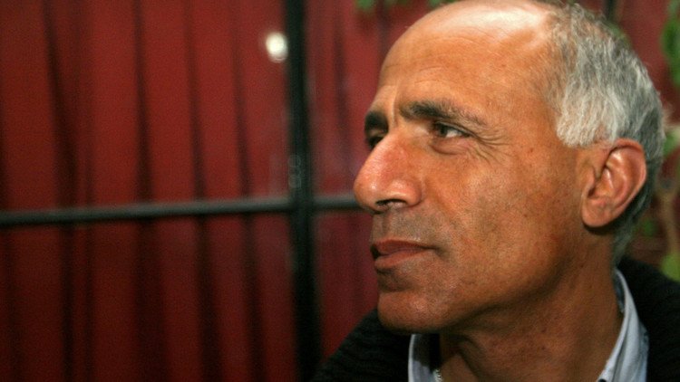 إسرائيل تدين كاشف أسرارها النووية بانتهاك شروط الإفراج عنه