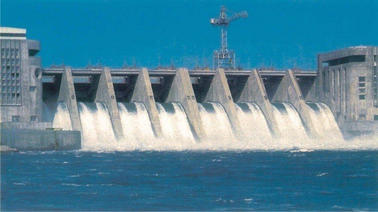 بعد "الجهاد".. سوريا ينتظرها الطوفان