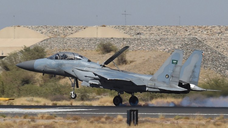 الأمم المتحدة تحذر السعودية من ارتكاب جرائم حرب في اليمن والرياض ترد