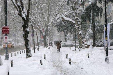 اسطنبول