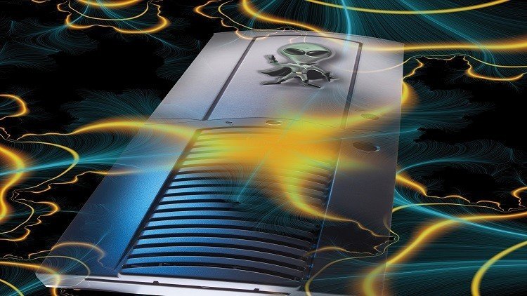 الهجمات الالكترونية تكبد العالم نحو تريليون دولار