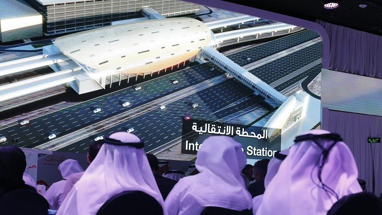 الإمارات وتركيا نحو زيادة الاستثمار