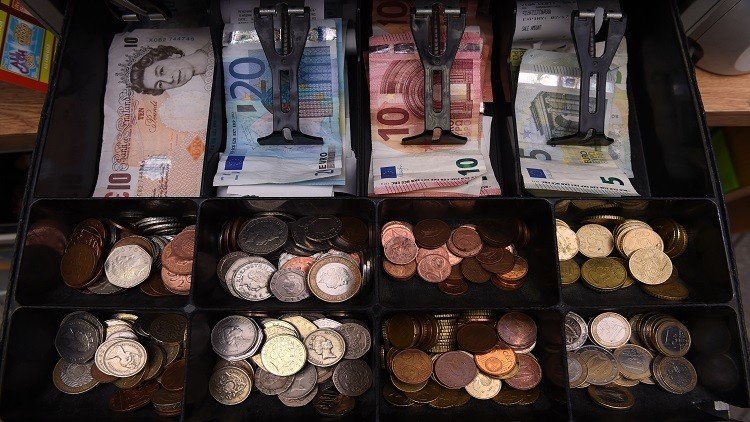 معهد لدراسة الاستثمارات يعلن اسم البلد العربي المالك لأكبر صندوق سيادي 
