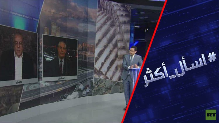 أزمة سوريا، هل من بقية لأستانا في جنيف؟