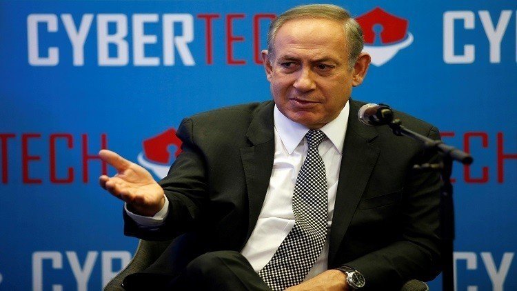 فريق عمل أمريكي إسرائيلي لمتابعة قضية المستوطنات