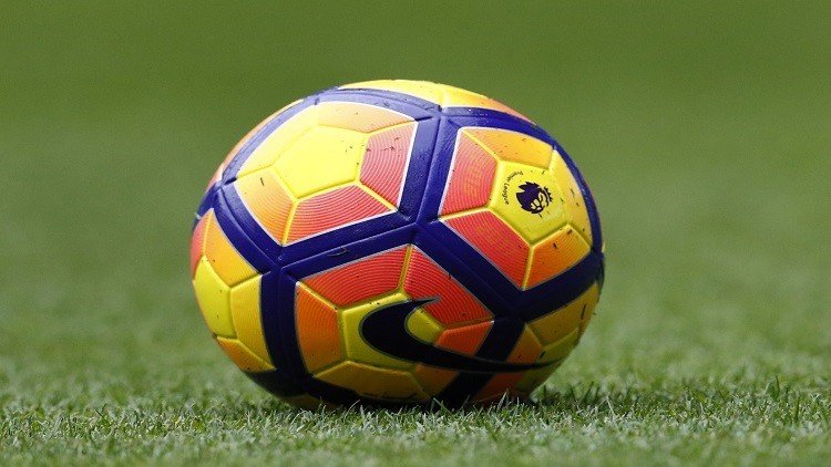 مواجهة نارية في ربع نهائي كأس الاتحاد الإنجليزي