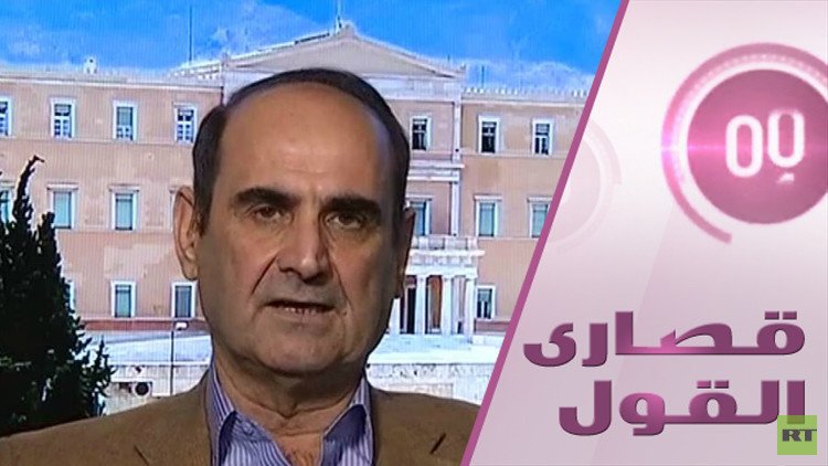 قاضي إعدام صدام حسين يكشف سرا عمره 10 سنوات ويعتقد بعودة البعثيين!! 