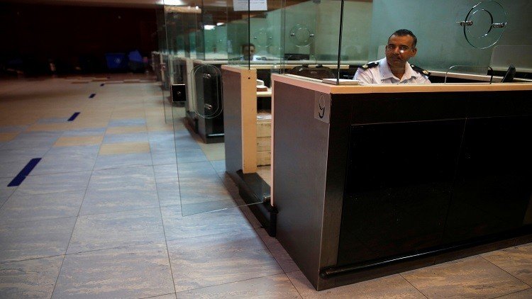 موسكو تستبعد استئناف رحلات الطيران مع مصر قريبا