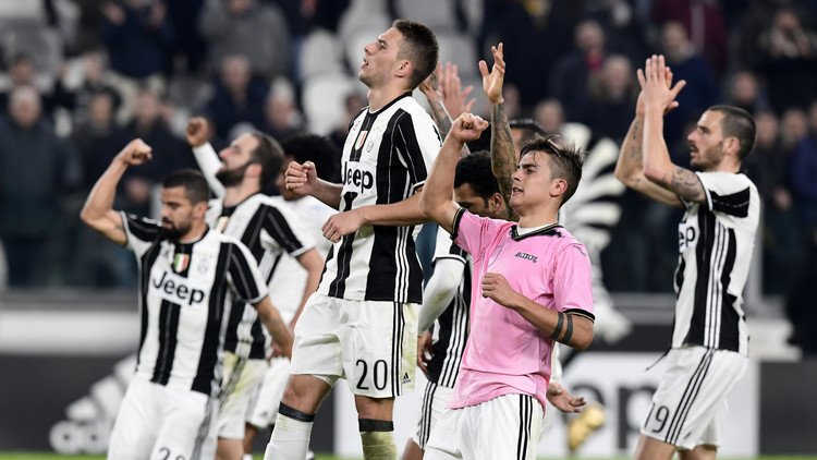 الدوري الإيطالي يفتتح بمواجهتين