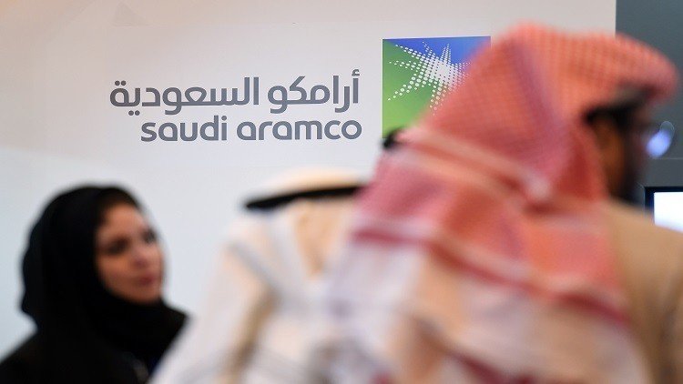 الرياض تستثمر 7 مليارات دولار في ماليزيا