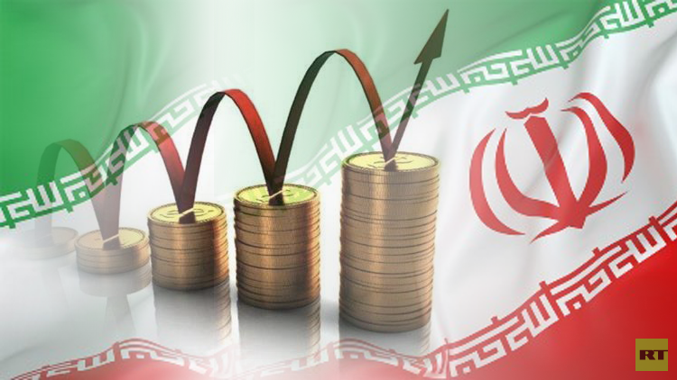 إيران تنوي رفع ميزانيتها الدفاعية وتؤكد أن تهديدات ترامب ستتلاشى قريبا