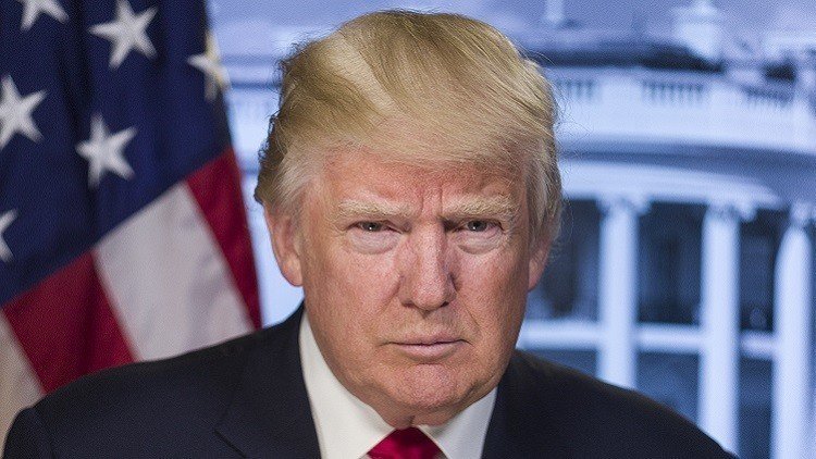 "فوكس نيوز" تكشف كيف خدعت ترامب بشأن السويد!