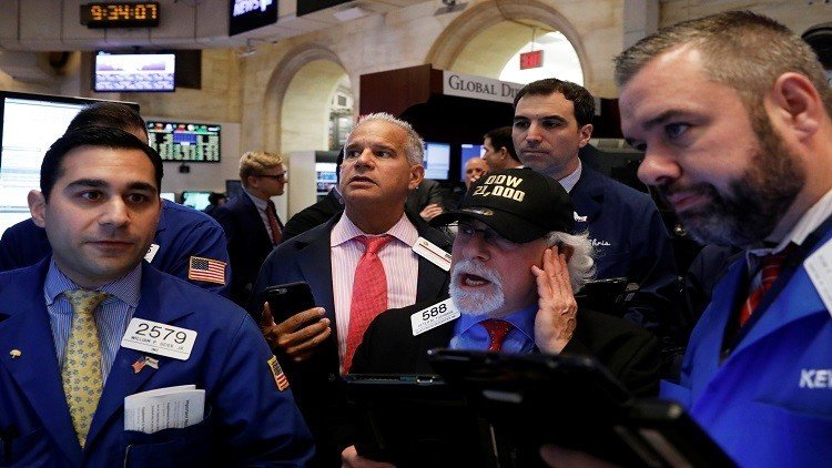 أسواق النفط تستقر بانتظار بيانات اقتصادية 