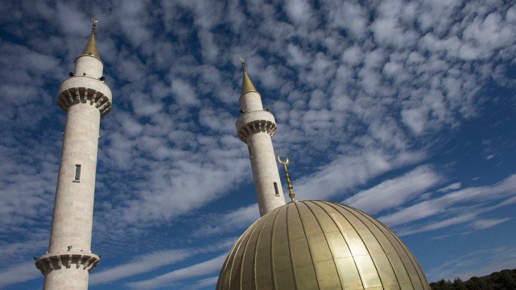 الكنيست الإسرائيلي يقر بالقراءة التمهيدية قانون 