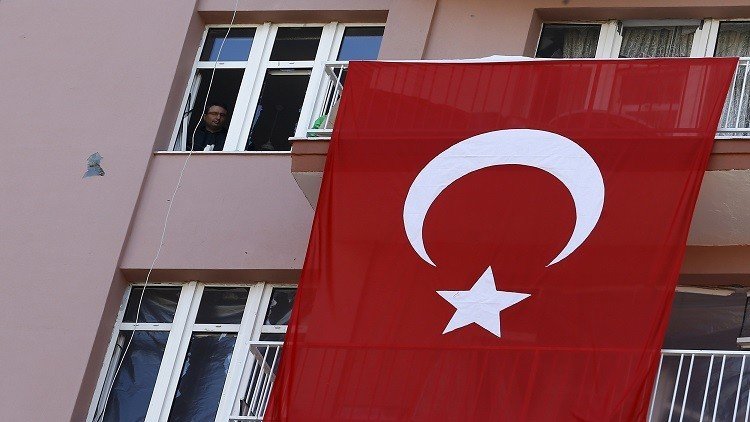 وسائل إعلام: تركيا تغلق مراكز طبية سورية!