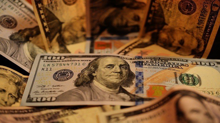 موسكو وأنقرة تؤسسان صندوقا استثماريا بمليار دولار