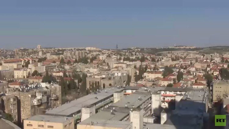تقرير "بيتسيلم".. اتهامات جديدة لإسرائيل