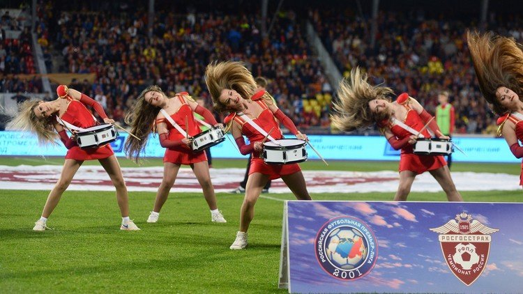أرسنال يفوز على ضيفه أورال