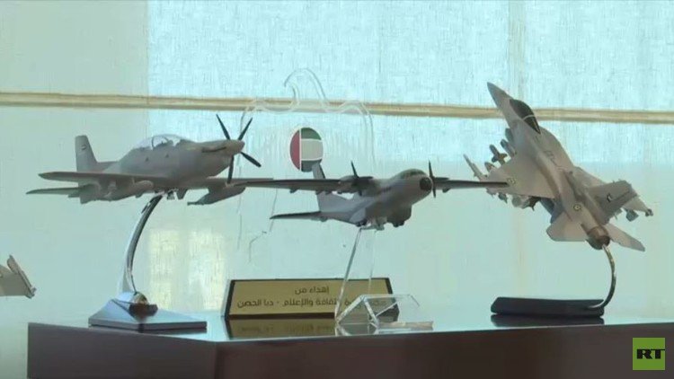 مساع أممية لاستئناف المفاوضات اليمنية