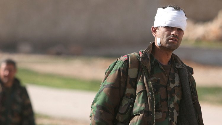 "أستانا 3" تبحث إنشاء مجموعة عمل لتحرير الأسرى بسوريا 