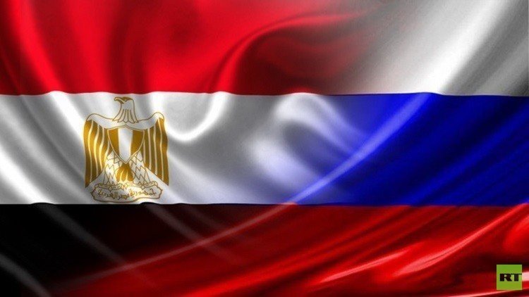 مصر: اتفقنا مع روسيا على أول عقدين بشأن محطة الضبعة النووية 