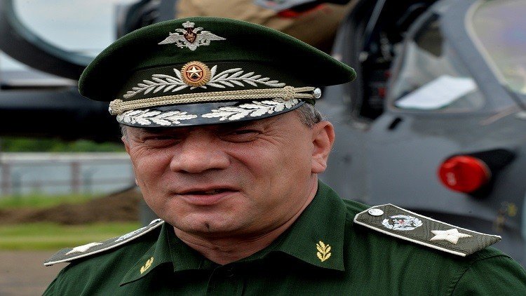 اختبار المقاتلة الروسية "الرادار الطائر" 