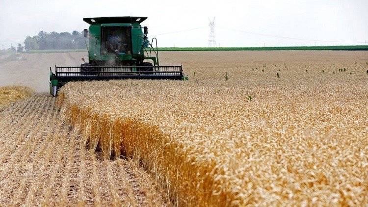موسكو تنتقد أنقرة لفرضها رسوما جمركية على منتجاتها 