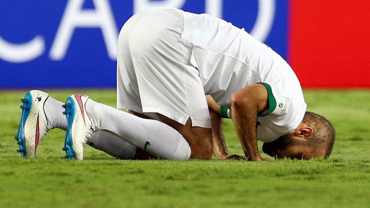 الأخضر السعودي يهزم نظيره التايلاندي بثلاثية