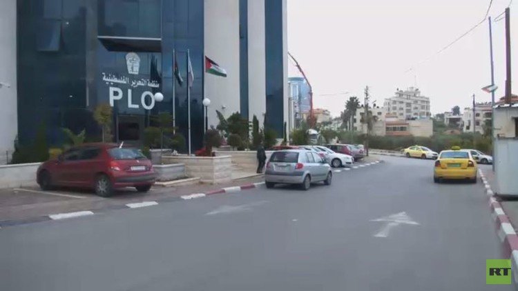 انتقادات لتصريحات نتنياهو بشأن الاستيطان