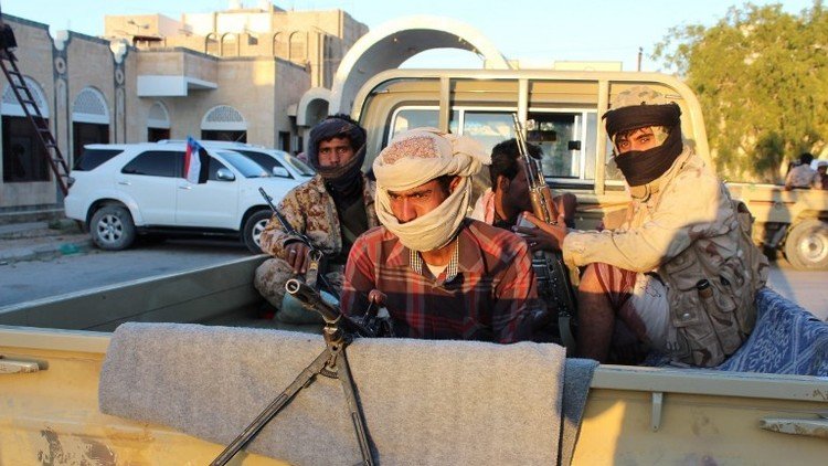 اليمن..27 قتيلا في مواجهات بجنوب البلاد