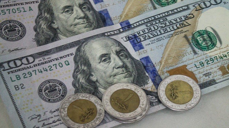 الجنيه الرخيص نعمة للمستثمرين في مصر