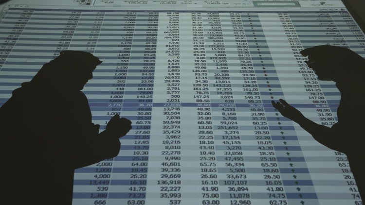 غرامة مالية ضخمة على أمير سعودي بسبب مخالفات في البورصة