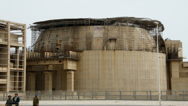 أهم المشاريع التي تجمع موسكو وطهران