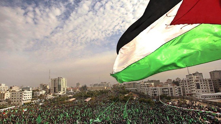 إسرائيل متخوفة من رد حماس على اغتيال فقهاء