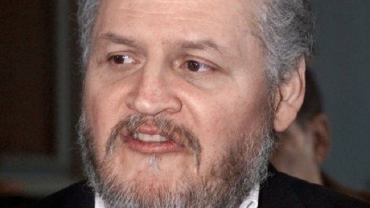 الحكم الثالث بالمؤبد بحق "الثعلب" كارلوس في فرنسا