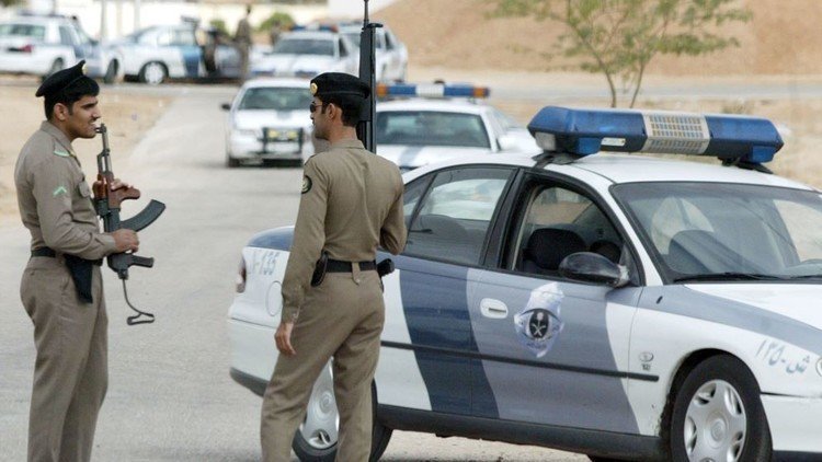 الداخلية السعودية: مقتل مطلوبين اثنين واعتقال 4 آخرين في العوامية 