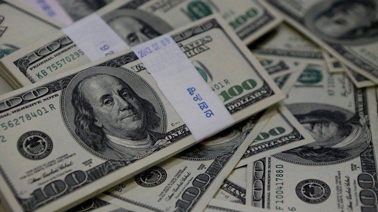 القاهرة تحصل على شريحة قرض من بنك التنمية الإفريقي