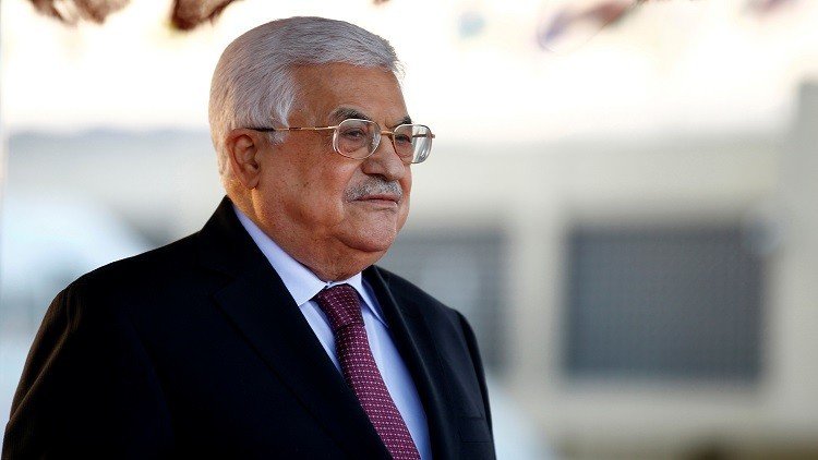السلطة الفلسطينية تغيث عائلات سورية لجأت إلى غزة