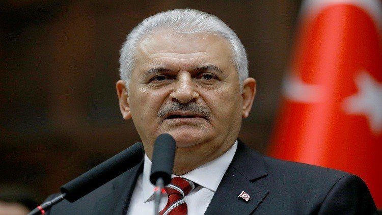 أنقرة قد تغيب عن مؤتمر بروكسل حول سوريا