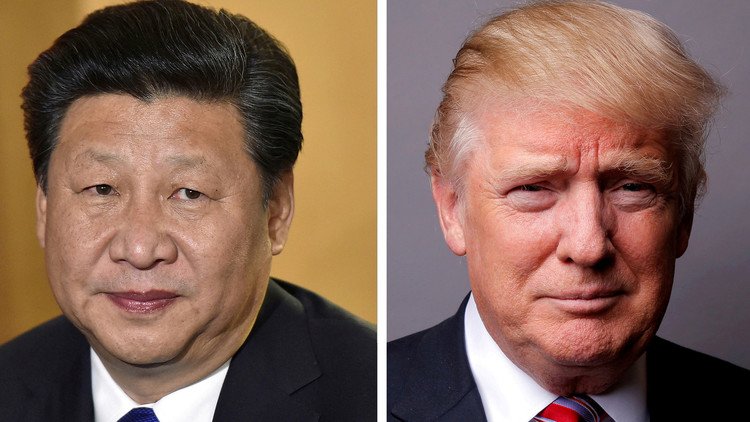 البيت الأبيض: لا نتوقع حل جميع القضايا بين واشنطن وبكين