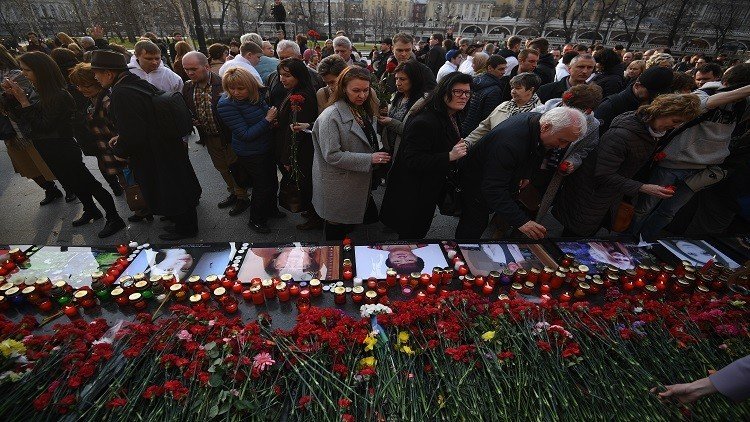 حين يولد الجمال من رحم القبح.. ولا عزاء للأرقام الفردية