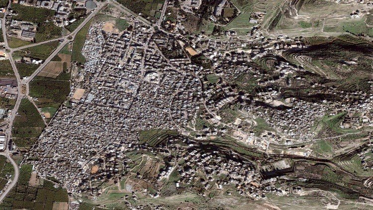 تجدد القتال في عين الحلوة بعد فشل مفاوضات تسليم قائد الجماعات السلفية بلال بدر