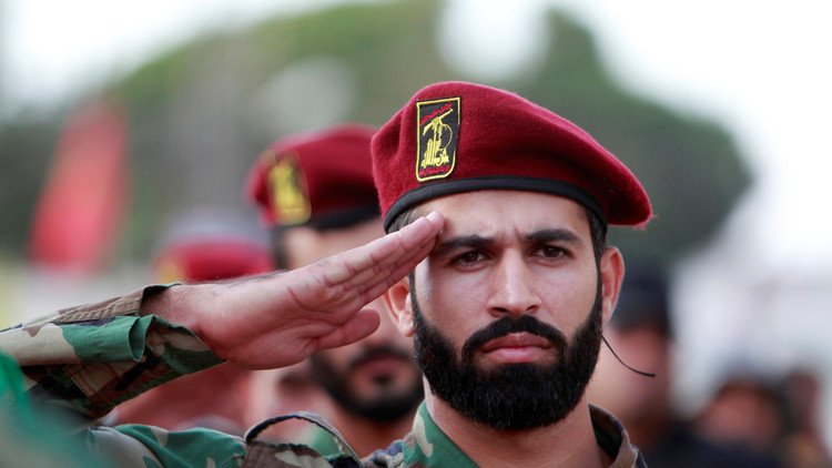 الاستخبارات الإسرائيلية تتشفى في "حزب الله"