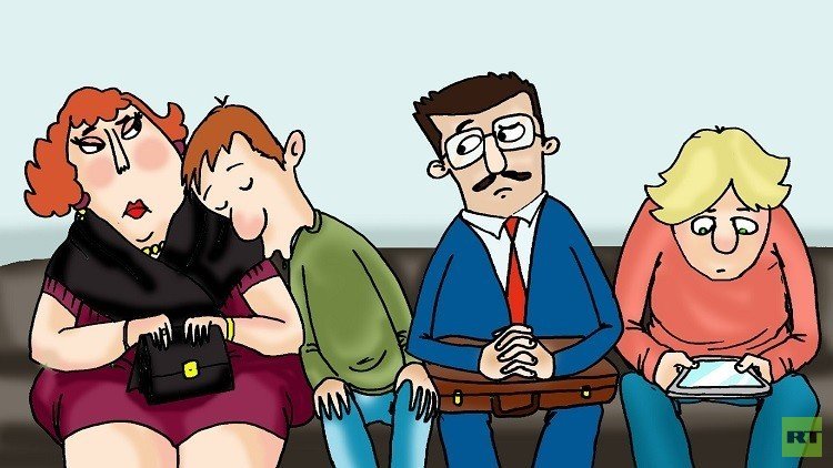 اكتشاف سبب عدم النوم في الوقت المحدد