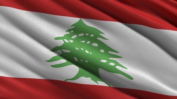 اعتقال أحد أخطر الإرهابيين في لبنان