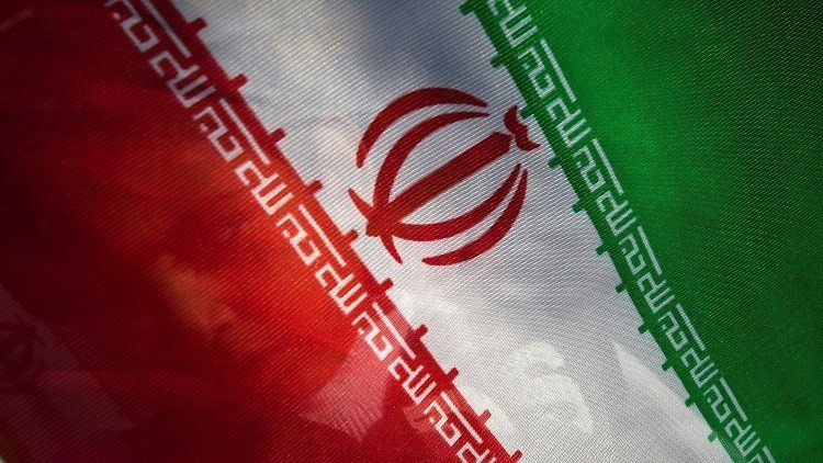 أكثر من 600 مترشح إيراني للانتخابات الرئاسية 