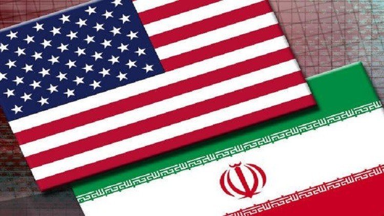 واشنطن تفرض عقوبات على شقيق قاسم سليماني