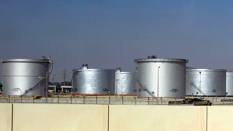 المستثمرون الأجانب يتهافتون على اكتتاب 