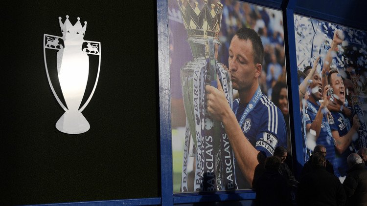 نهاية حقبة.. تشيلسي يعلن رحيل قائده